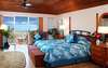 Curtain Bluff 